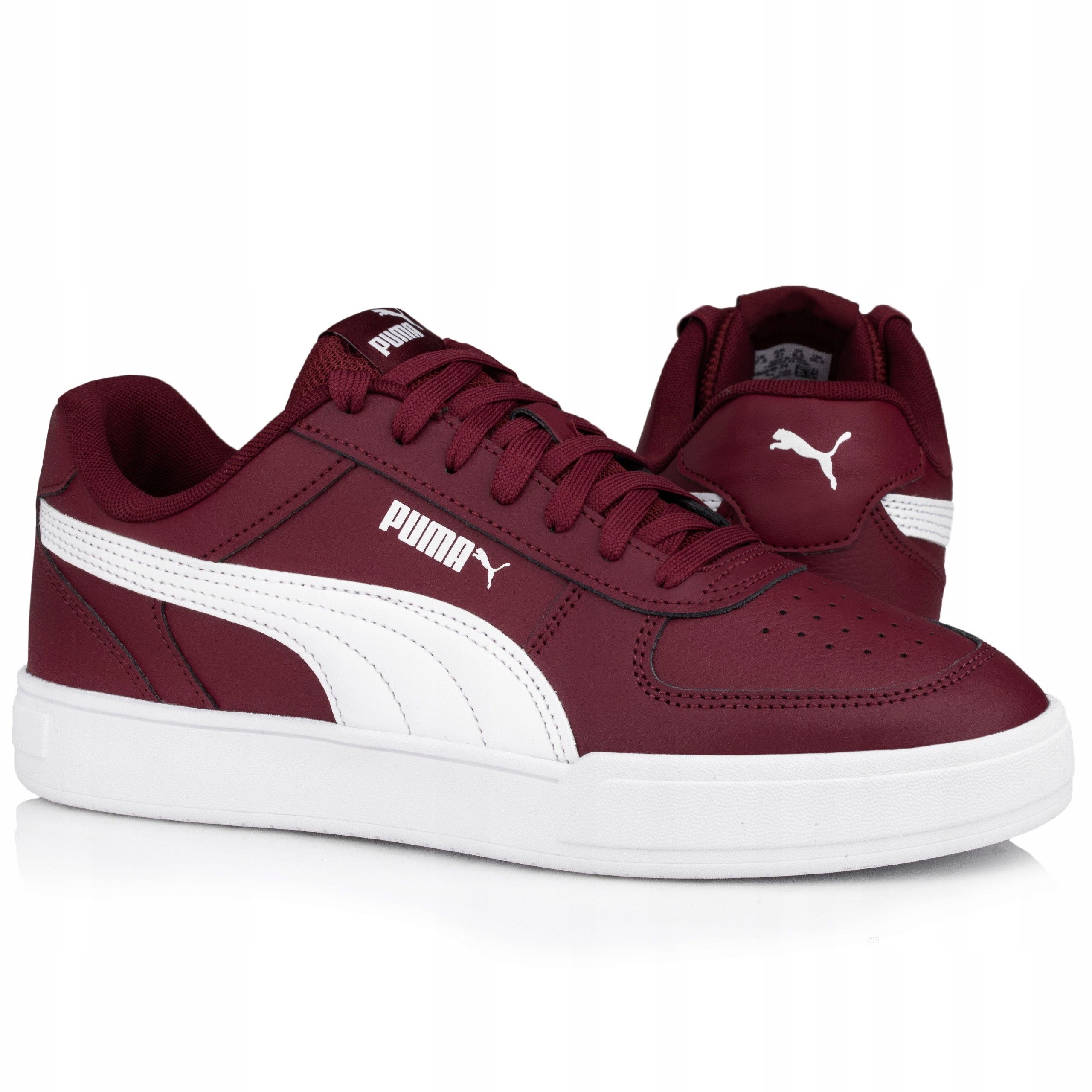  Herrenschuhe, sport puma retaliate block green moss 195549 16