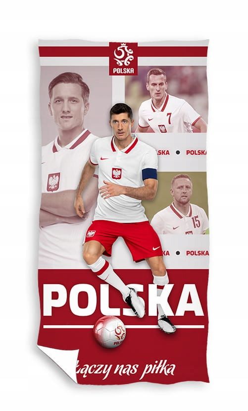  Katma kapuutsiga aymax 120 x 60 cm roosa