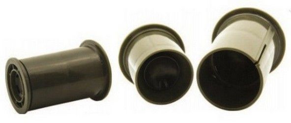  Spauda mistrall spauda į masalas granulėms 40 mm