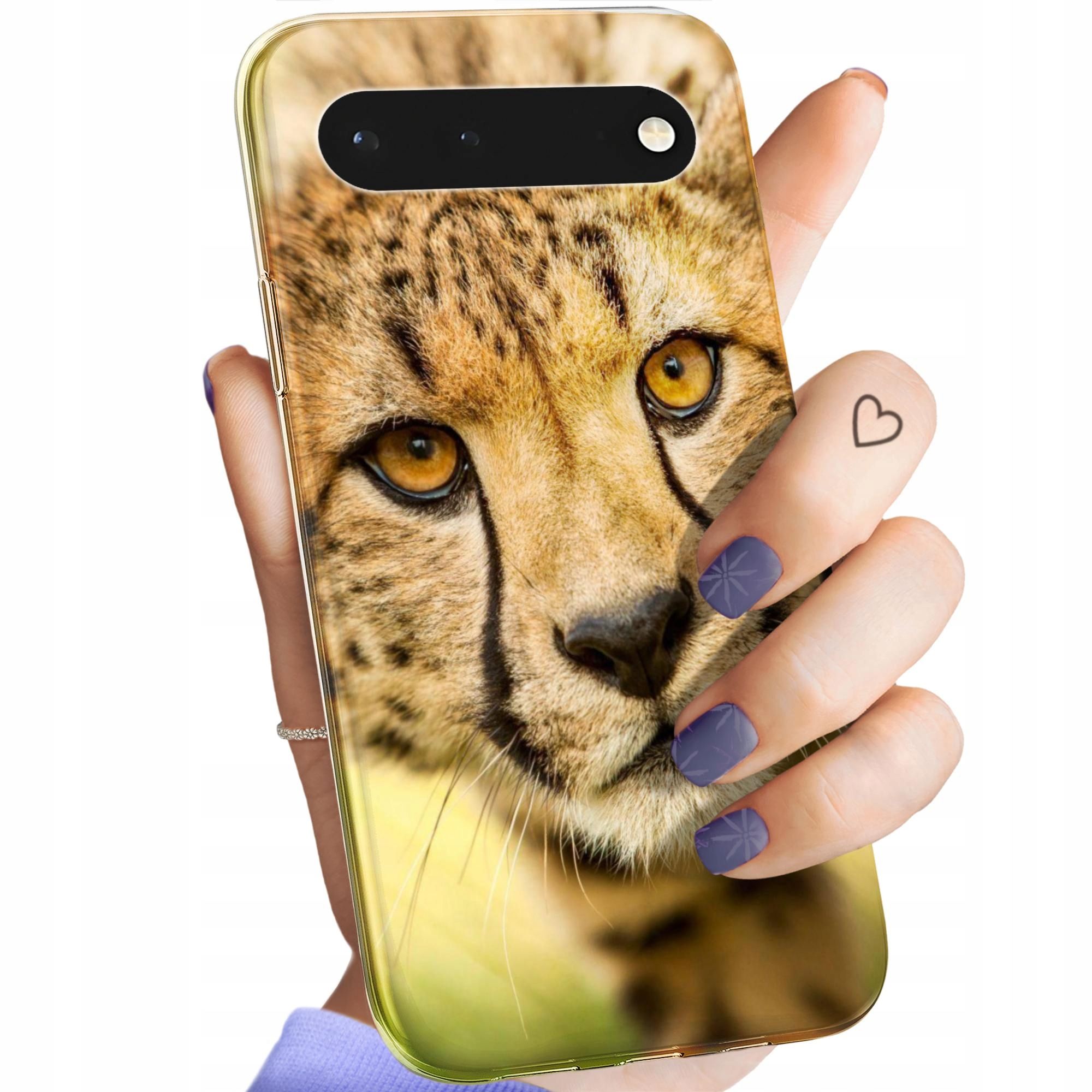  Byla į google pixel pixel 6 pro modelius tamsiai mėlynos spalvos korpusas dėklas case