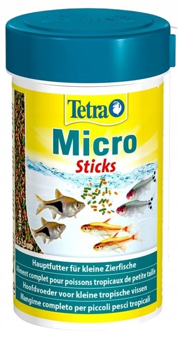  Tetra discus colour fischfutter aquarium für diskussionen 250 ml