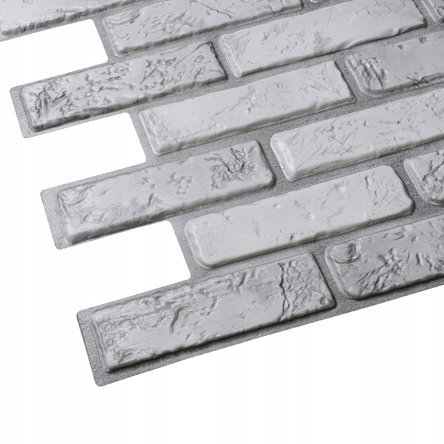  Sienu paneļi pvc gaišs marmors 0108 sienu segumi moderns