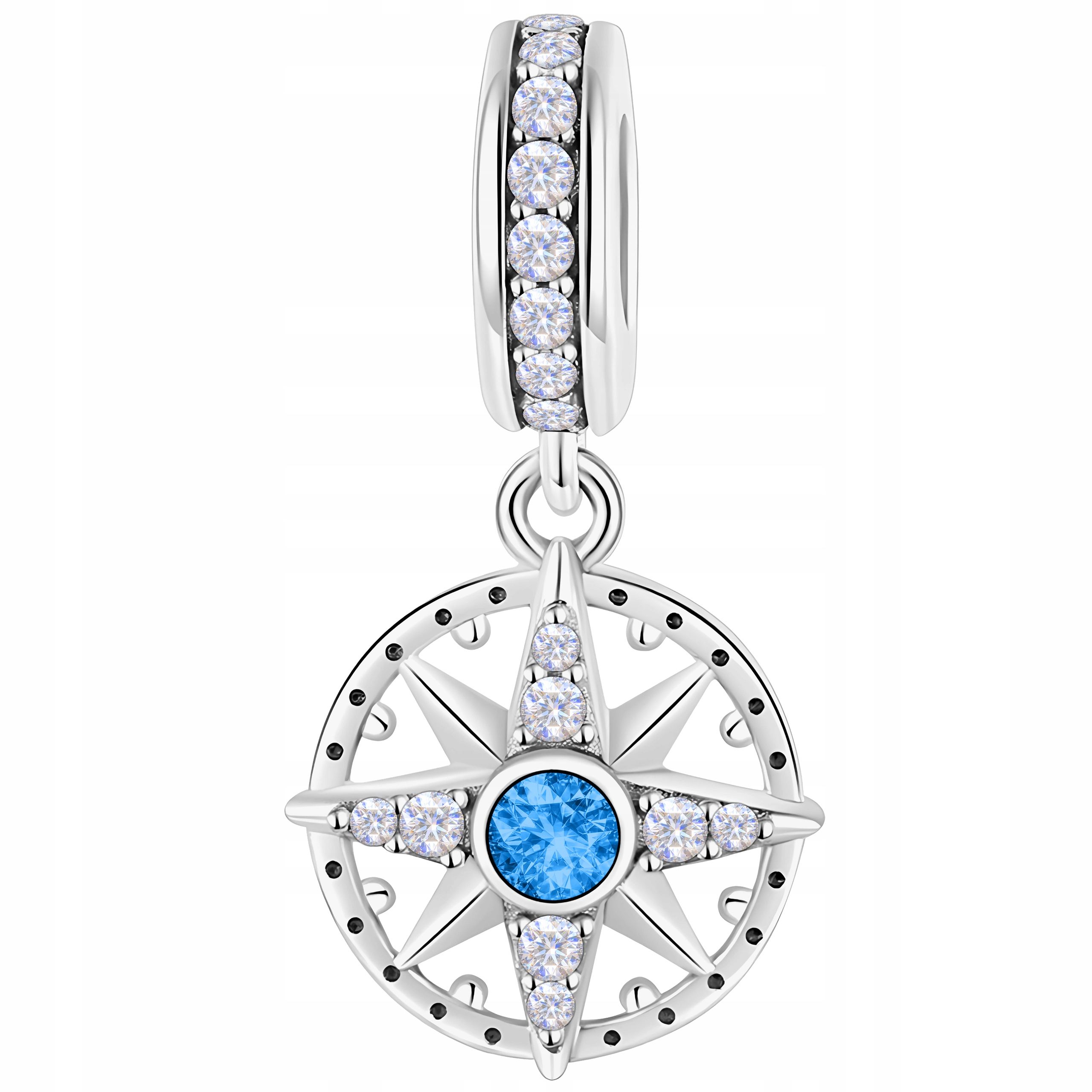  Charms silber mit einem kaninchen kaninchen hase häschen hase silber 925