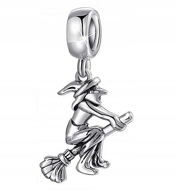  Charms engelsflügel anhänger pflege herz silber 925