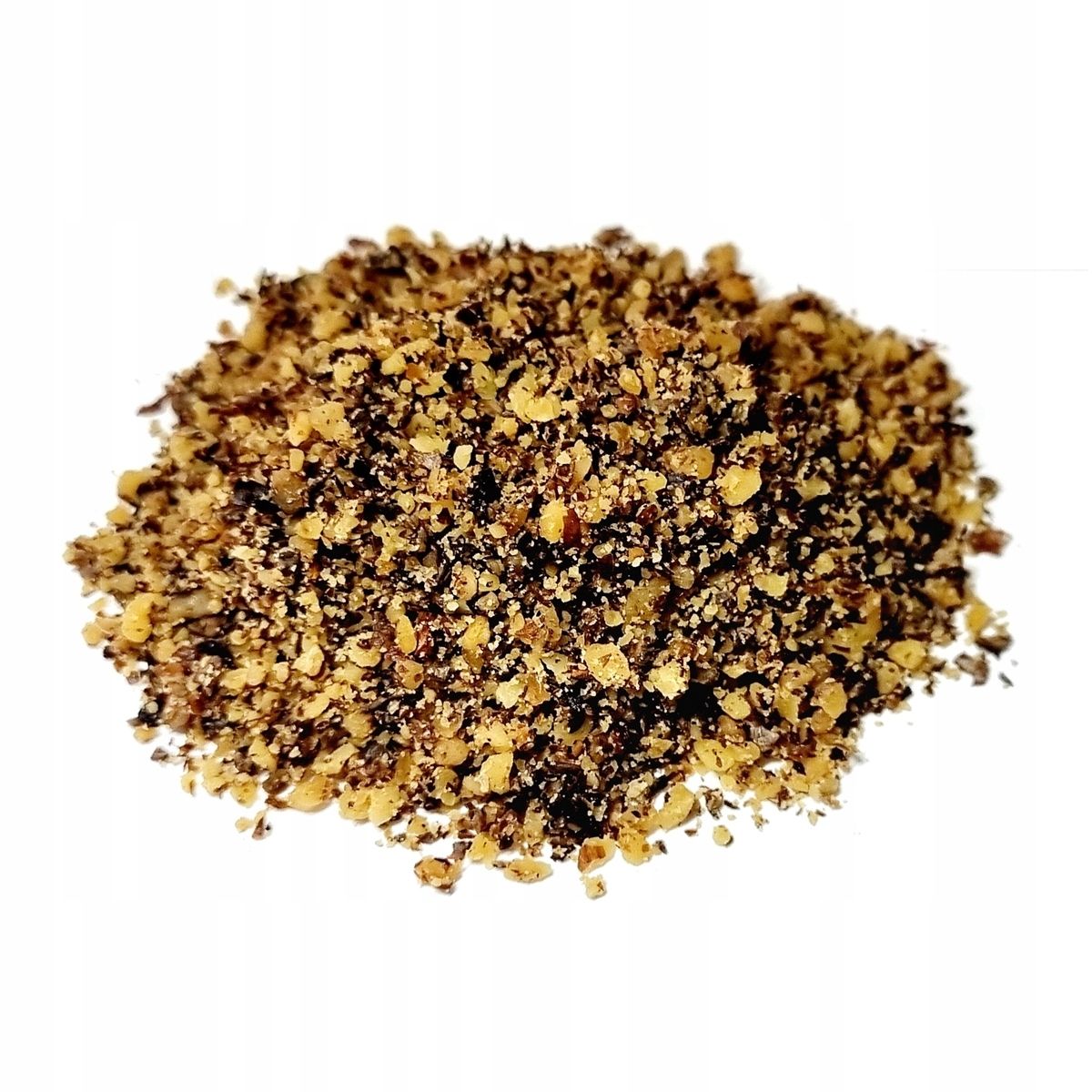  Semena mix dla messor 100 g. - jídlo mravenci anthunter