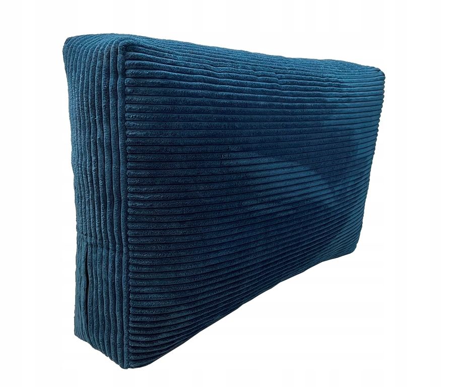  Vankúše na operadle pre rohovú pohovku operadlo pohovky pohovka na posteli ikea 66x45x15