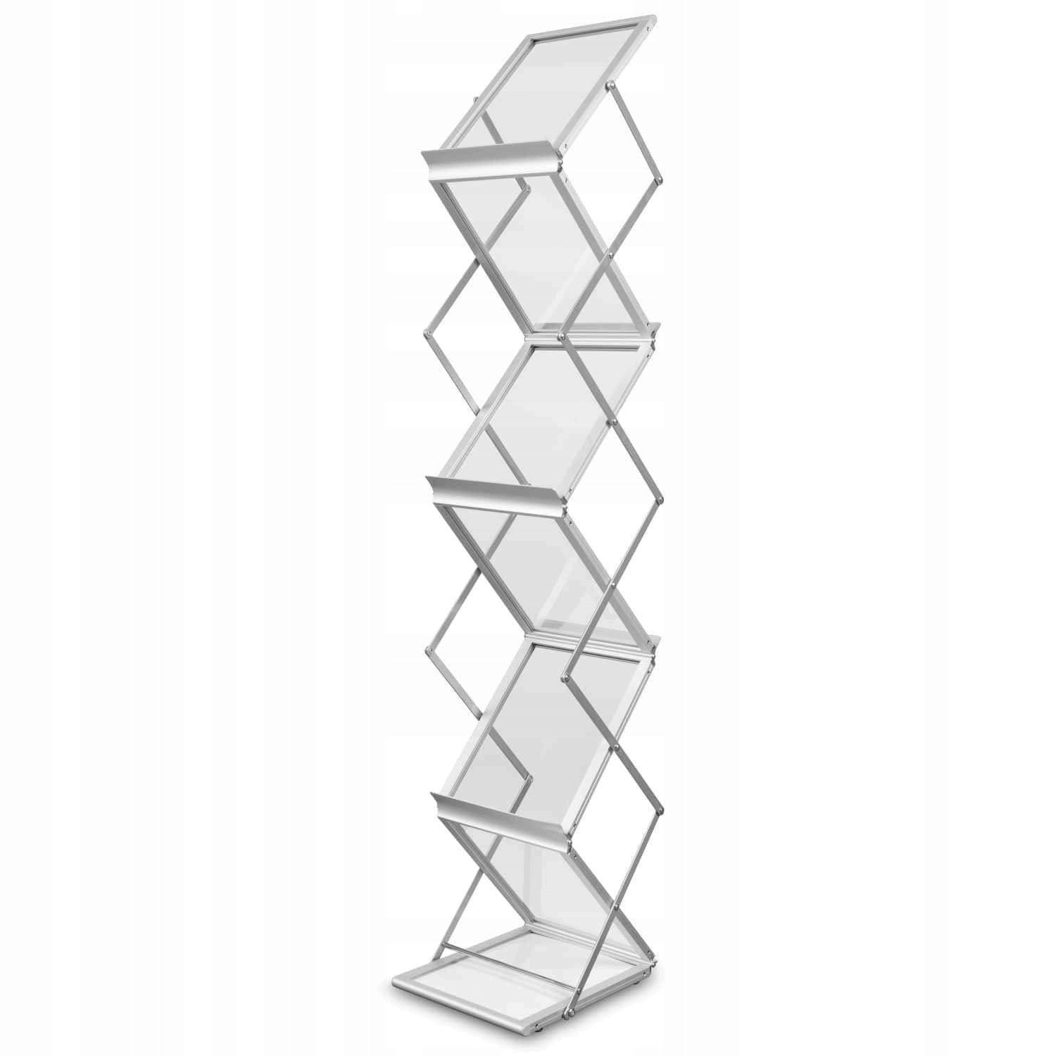  Column premium black matte - black ribbon