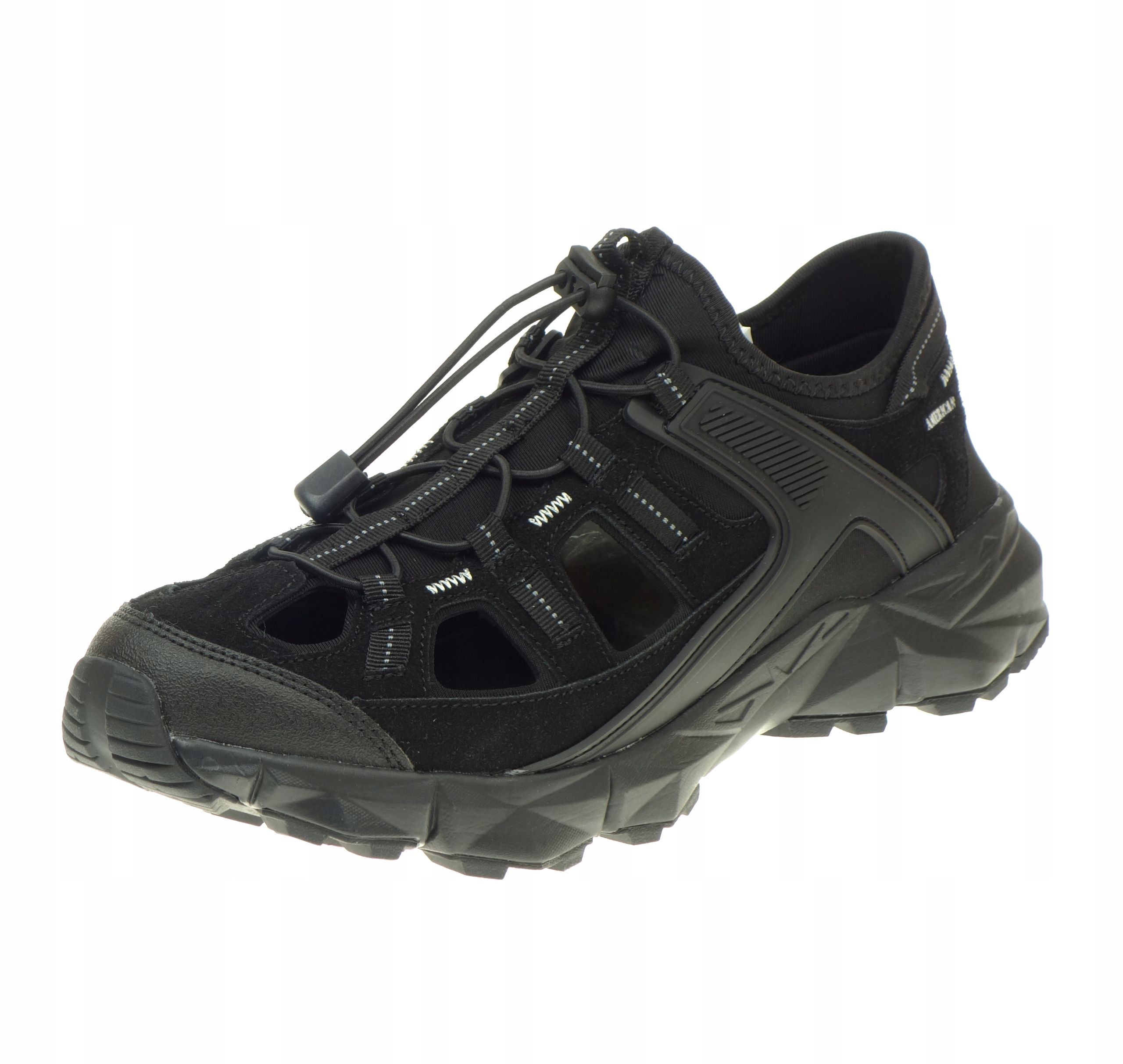  Meeste sandaalid kryte matkamine american kingad suvi sport 42