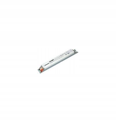  Philips zdroj energie hf-p 1 14-35 tl5 he iii 220-240v, trieda a, 0.2kg