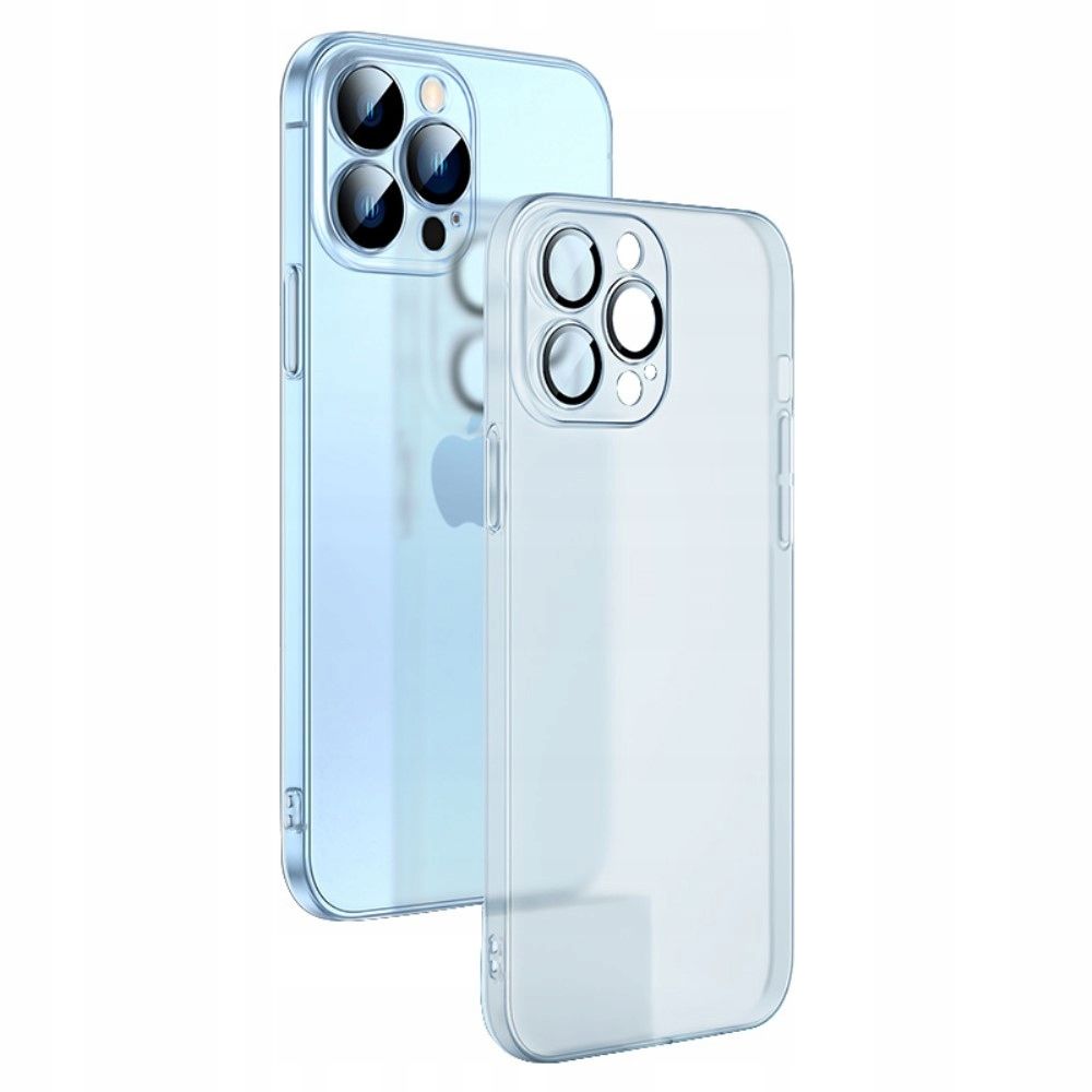  Případ spigen velmi hybrid mag - iphone 14 pro max