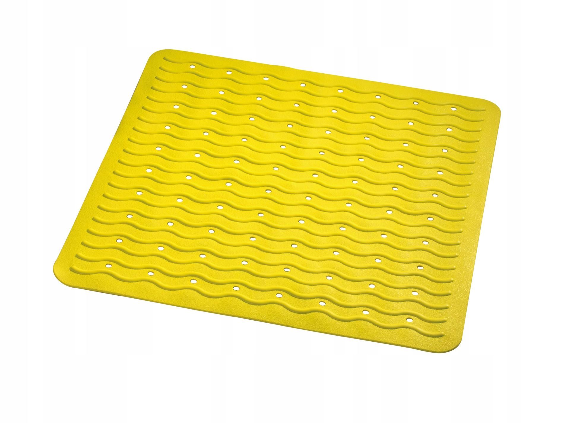  Ridder tecno protiskluzové podložka do sprchy