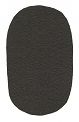  Mis patch gerät in bügeln für kleidung lätzchen pullover trainingsanzug s