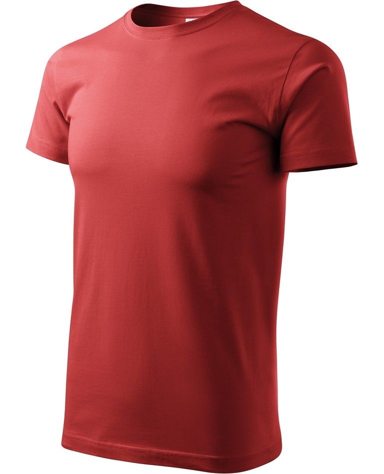  Malfini heavy 137 solid durable t-shirt high quality 200g l