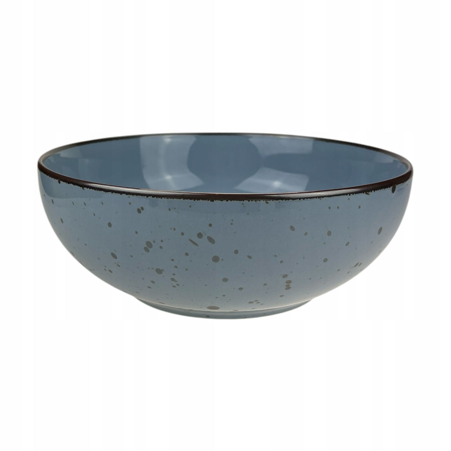 Alumina bogucice nostalgia emerald šalátový bar 24 cm