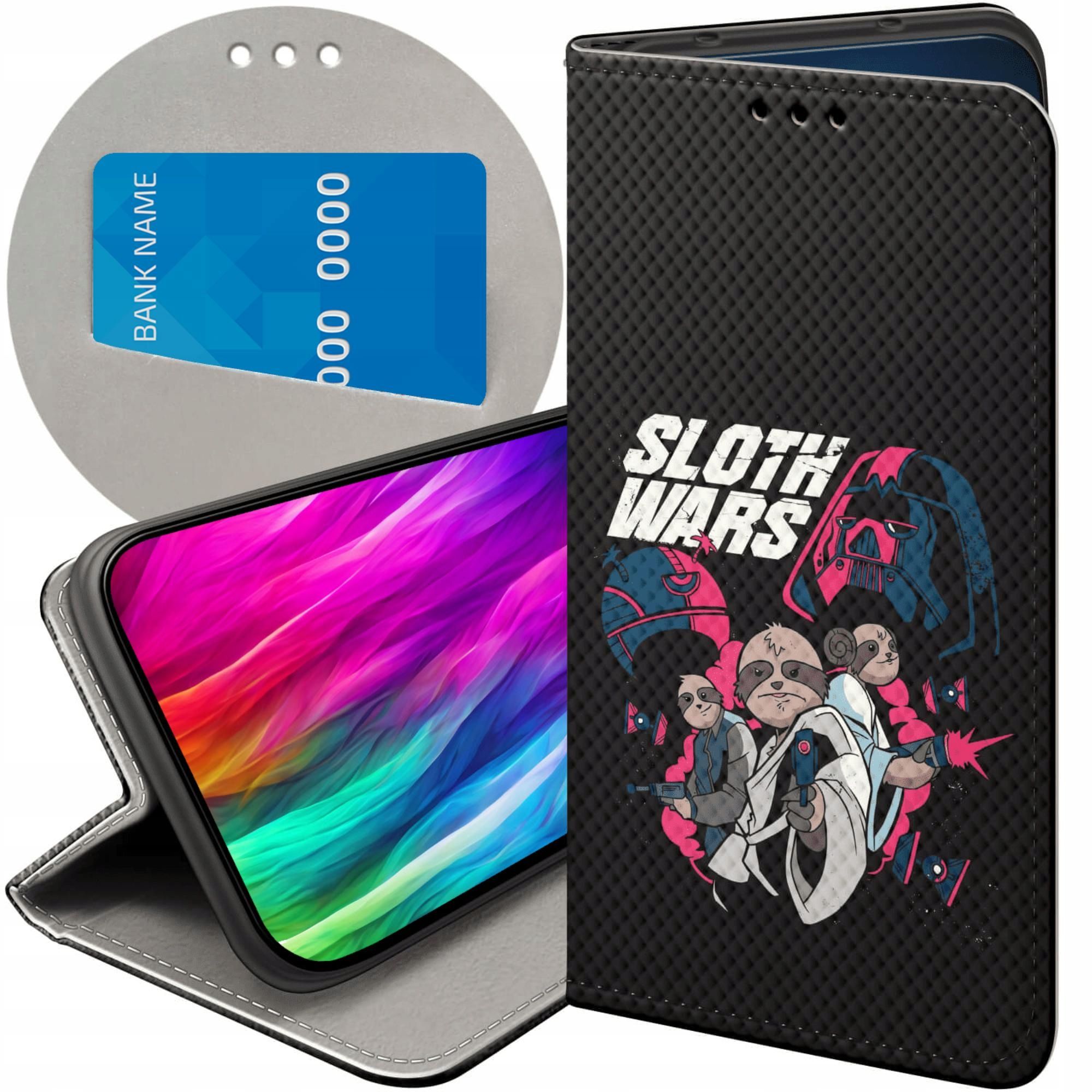  Byla į y6s / y6 prime 2019 / garbės 8a modelius art art deco lempicka case stiklas