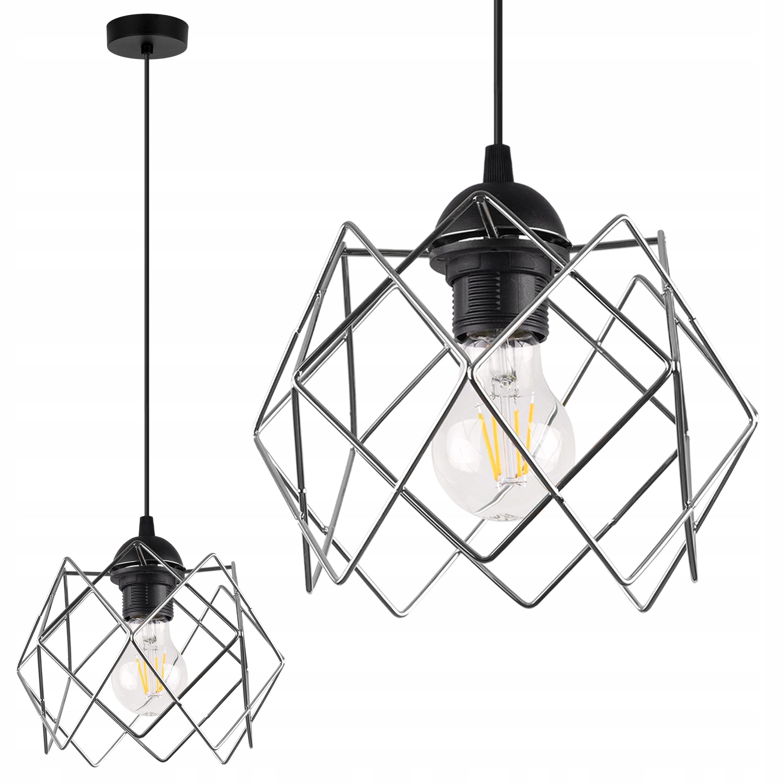  Deckenlampe hängend lampe einsitzer küche, esszimmer über dem tisch insel