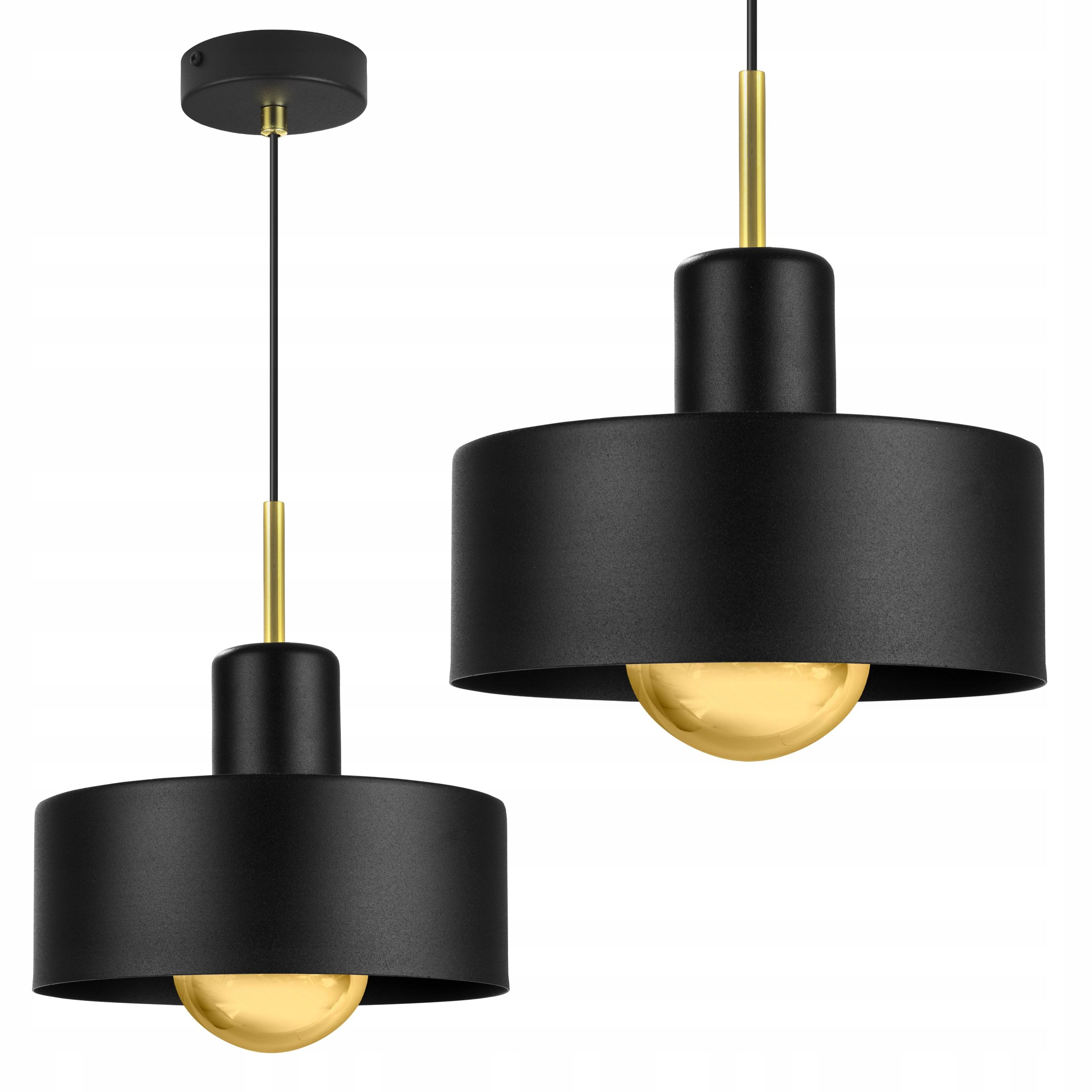  Deckenlampe hängend lampe einsitzer küche, esszimmer über dem tisch insel