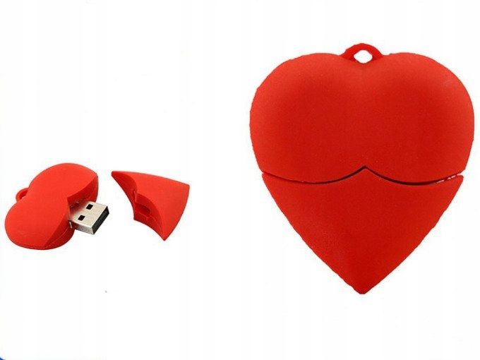  Atmintukas usb atmintis stikliukai flash drive itin atmintis pakabukas dovana ferrari 16gb