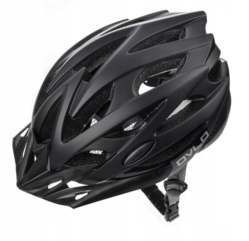  Cyklistická helma dětská přilba meteor ks06 s 48-52cm kitte