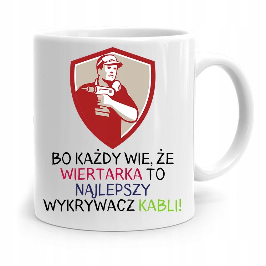  Taurė statybininkui majstra fachowca vadovo su atspaudu su nuotrauka