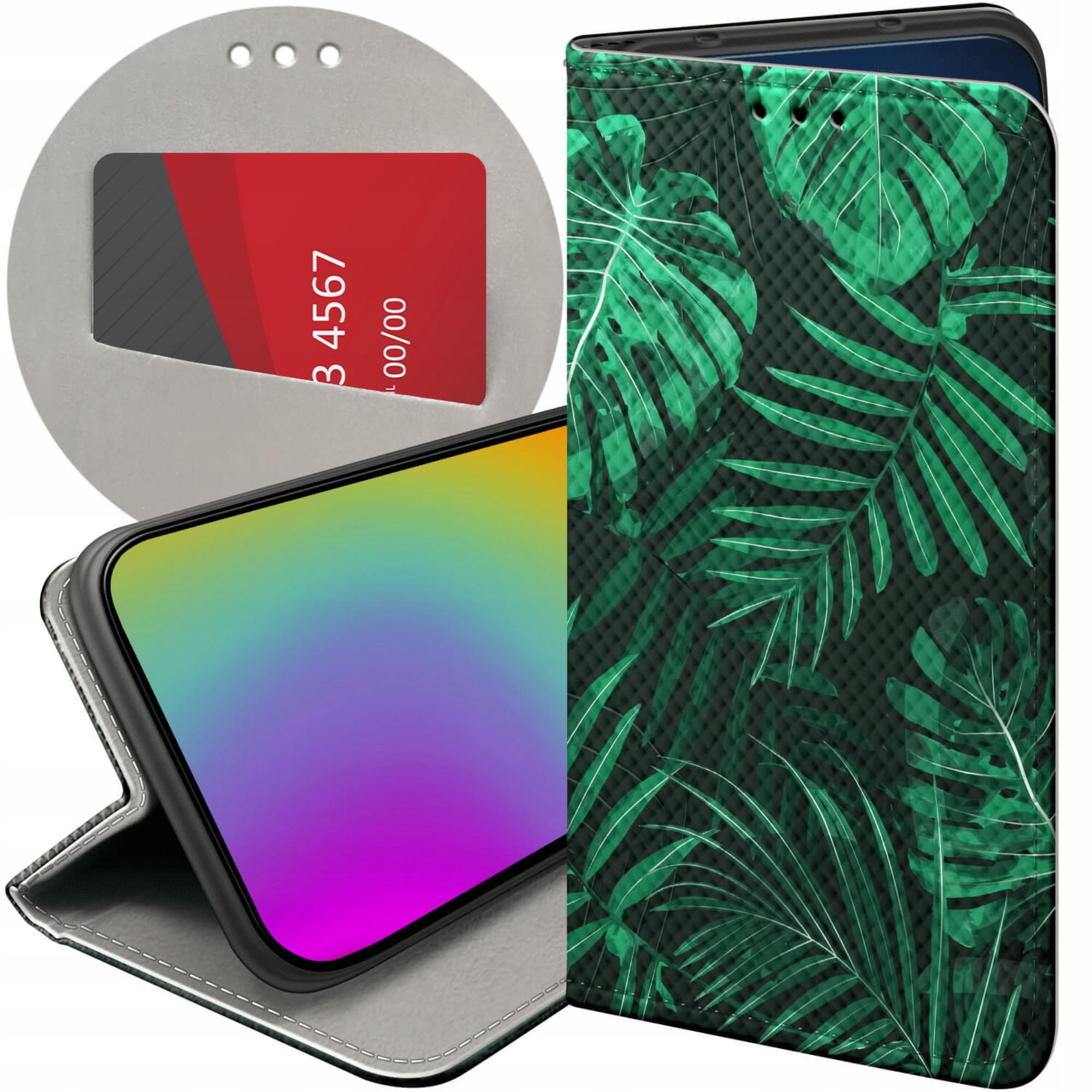  Byla į y6s / y6 prime 2019 / garbės 8a modelius art art deco lempicka case stiklas