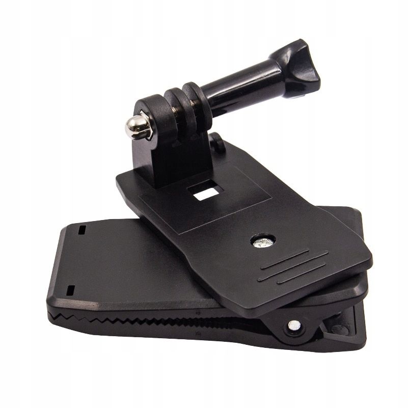  Inhaber shoot mini saugnapf für glas registrator kamera (gp.169)