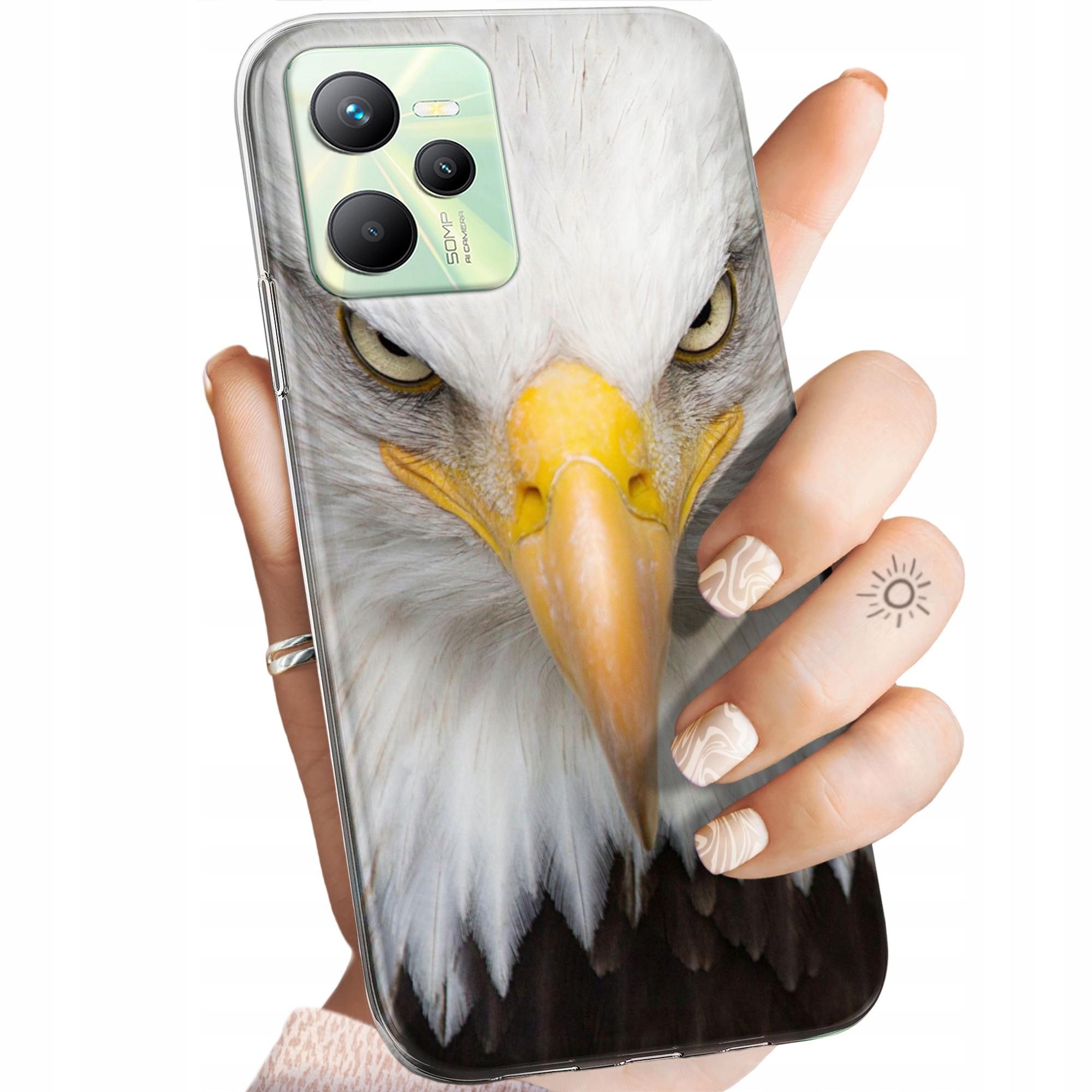  Prípad robiť realme c35 4g / narzo 50a hlavný spisy art deco lempicka tamara case