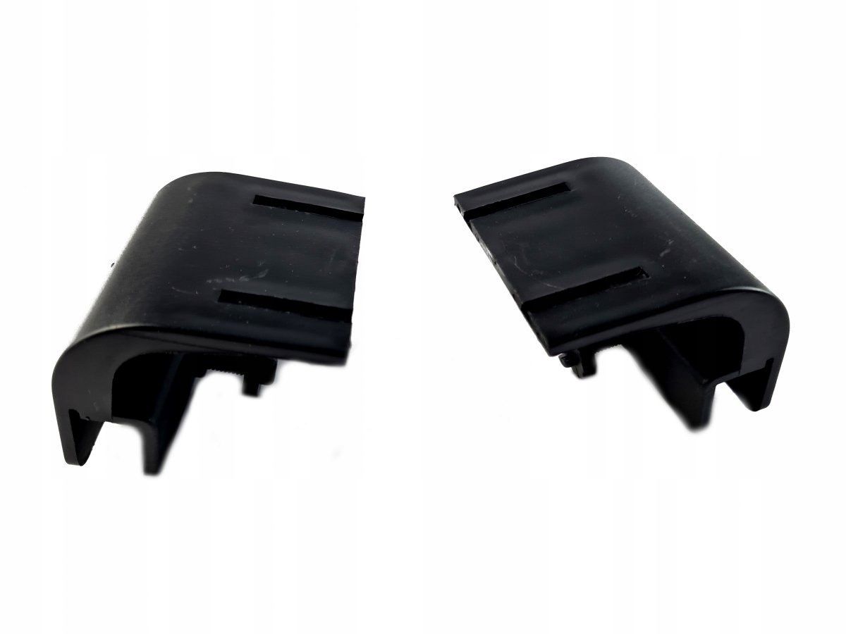  Jeneca rotor für filter ipf-180