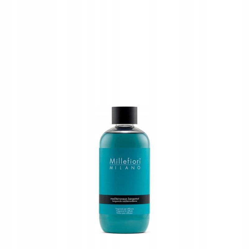  Millefiori milano hydro spare part - revives