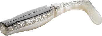  Kanopos mikado fishunter 8cm-108 pakuotėje yra 5 vnt.