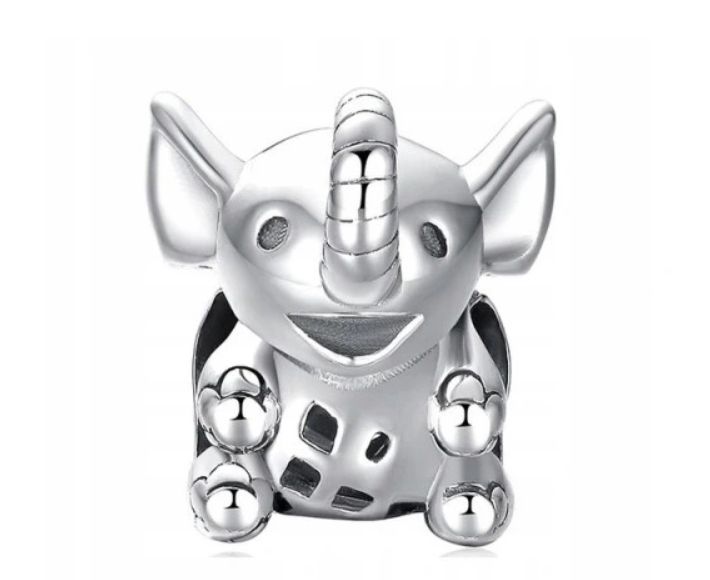  Charms engelsflügel anhänger pflege herz silber 925