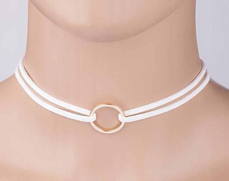  Halsband halskette für den hals lariat boho lang perlen perlen groß klein weinlese