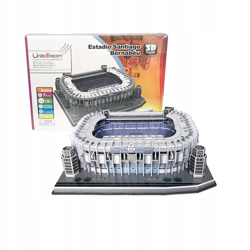  Stadión fotbal camp nou barcelona fc mistrzostawa pohár