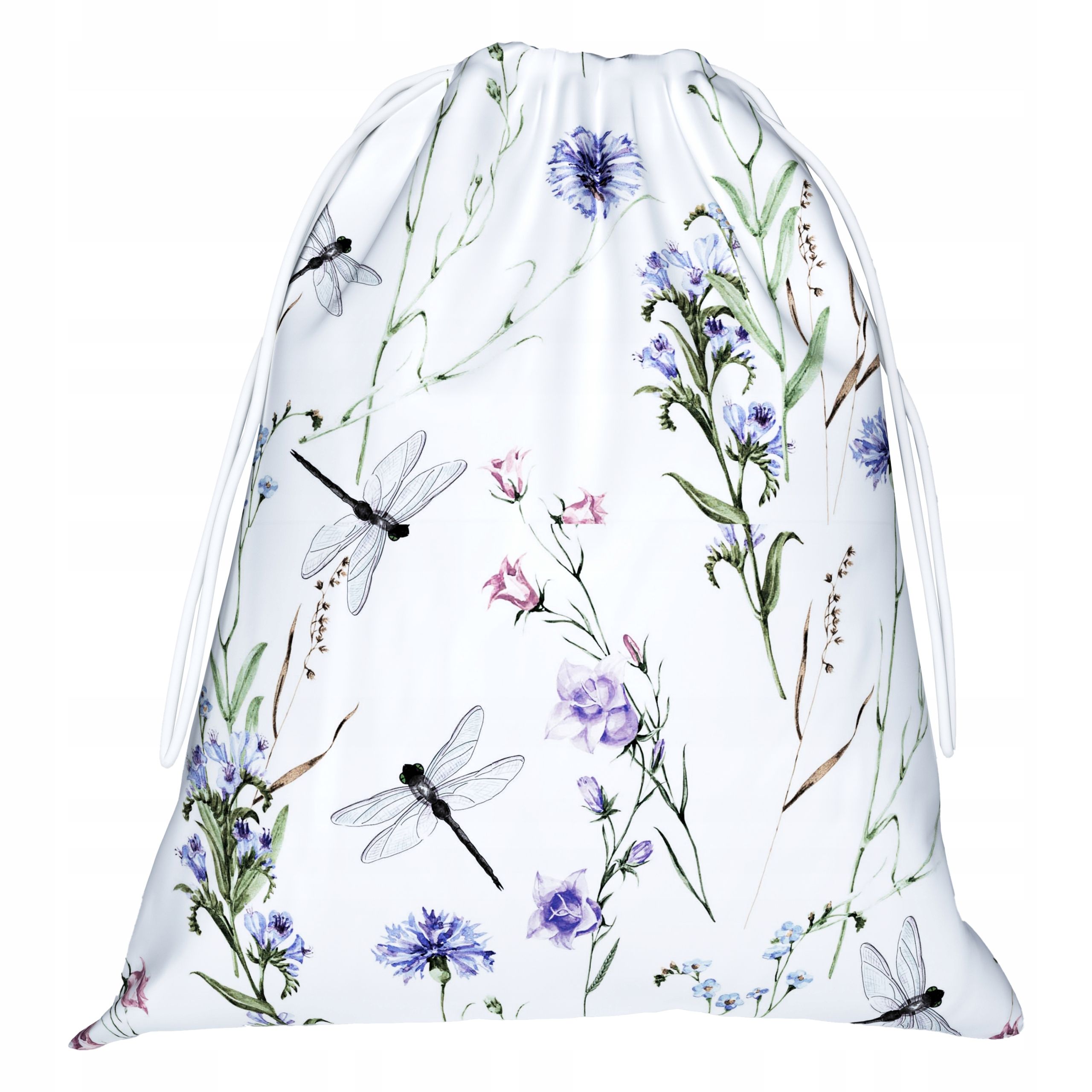  Bedding bag to kindergarten kindergarten cotton big 50x60 320colors