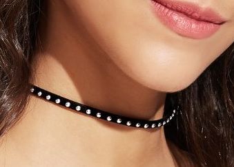  Halsband halskette für den hals lariat boho lang perlen perlen groß klein weinlese