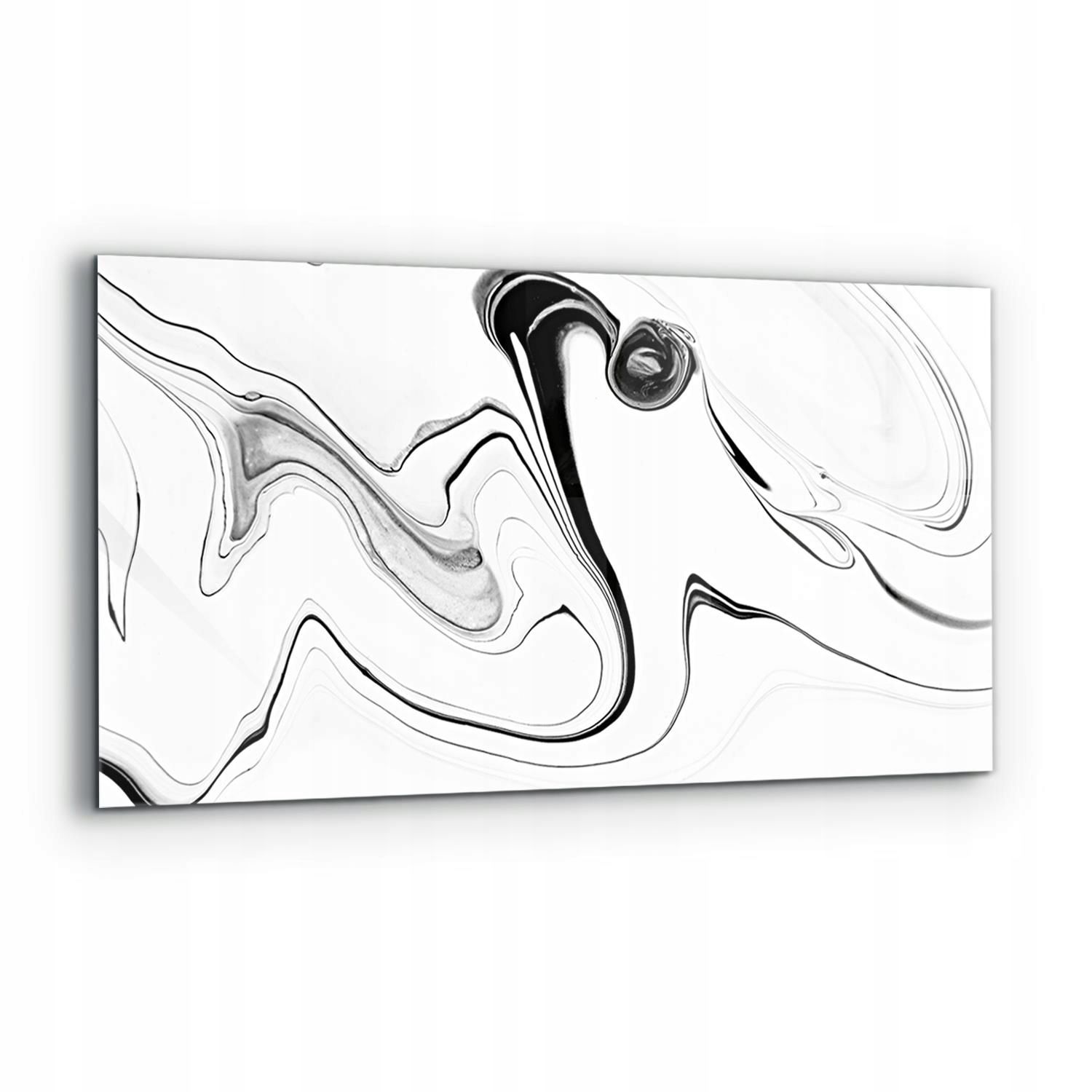  Seinale kinnitatav plaat kivi telliskivi sein 120x60 cm