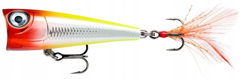  Vobleris rapala rattlin minnow spoon 8cm/16g anty kablys rmsr08 spalvų.- ch
