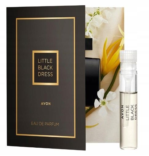  Avon perceive silk toaletná voda pre ňu voňavka množina vzorky 5 počítač.