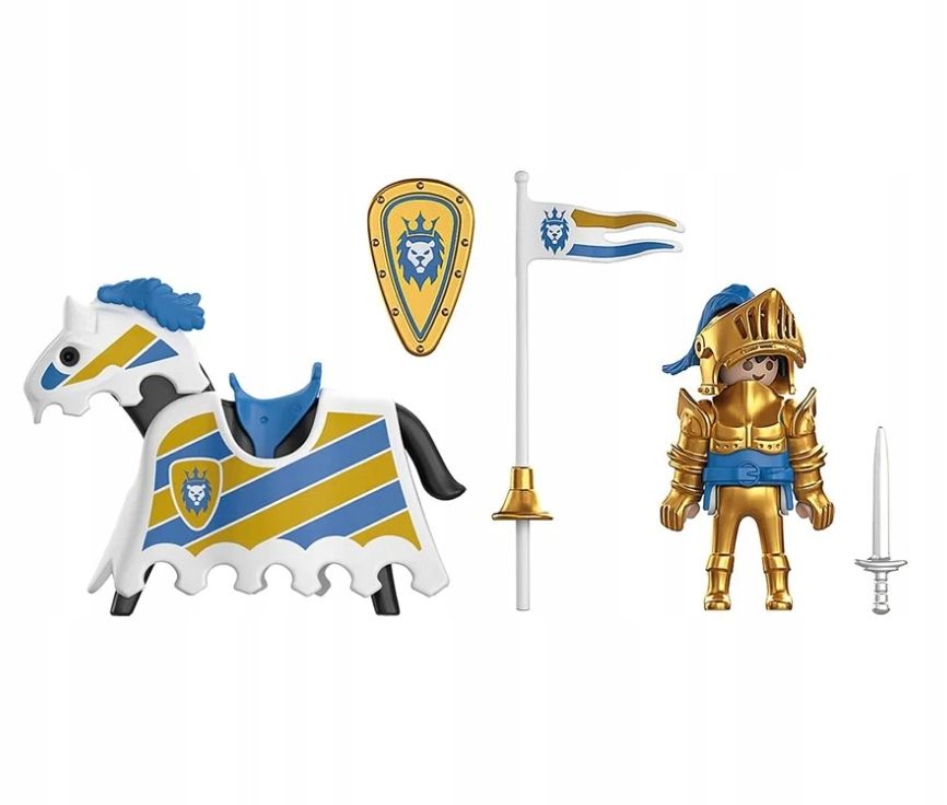  Playmobil 71149 city action. helikoptéra zachránit jednotky pro speciální