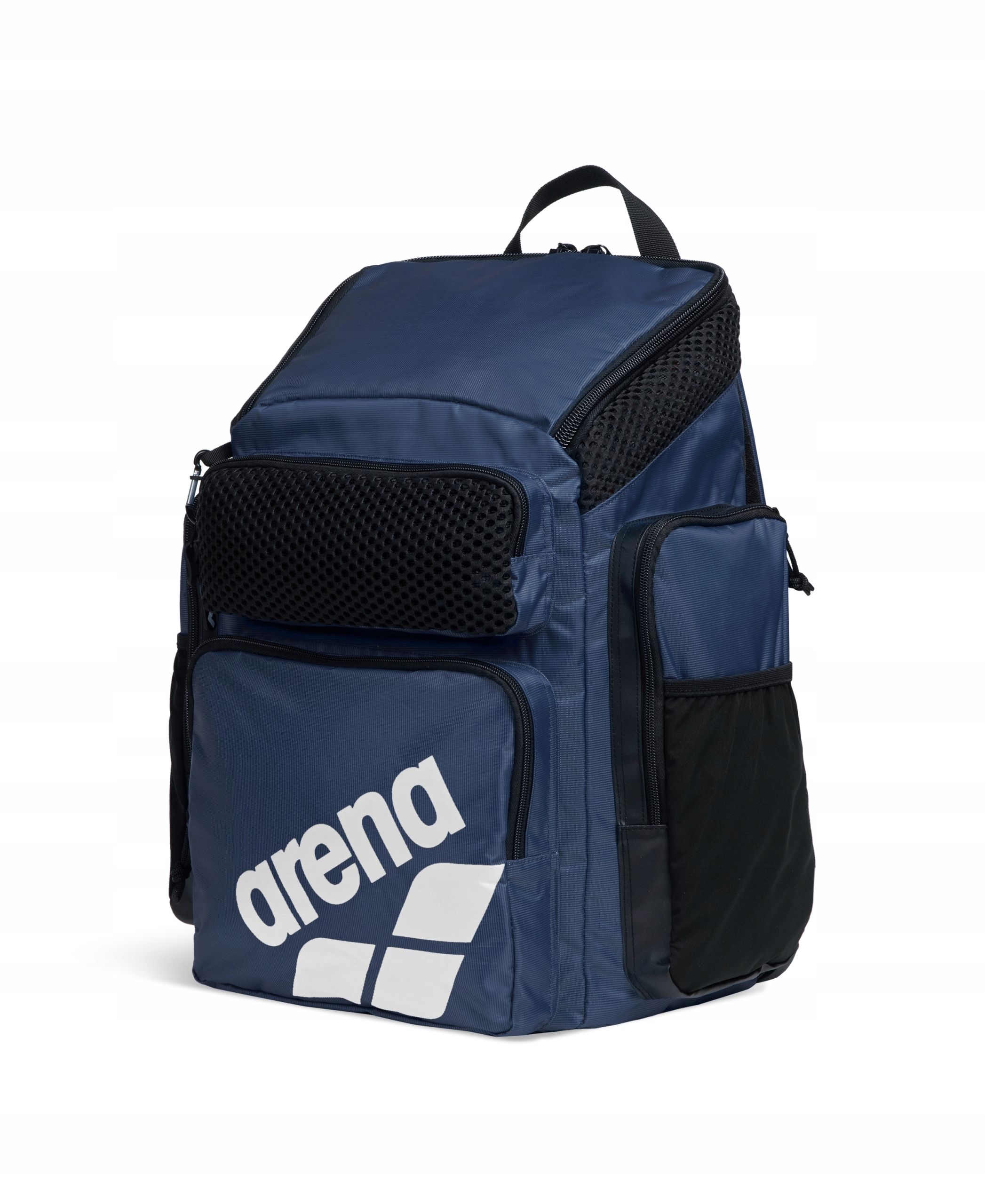  Sportrucksack arena sie ihn backpack 45l