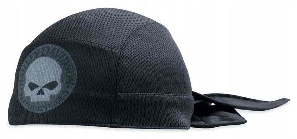  Cap seotud harley davidson leegid s
