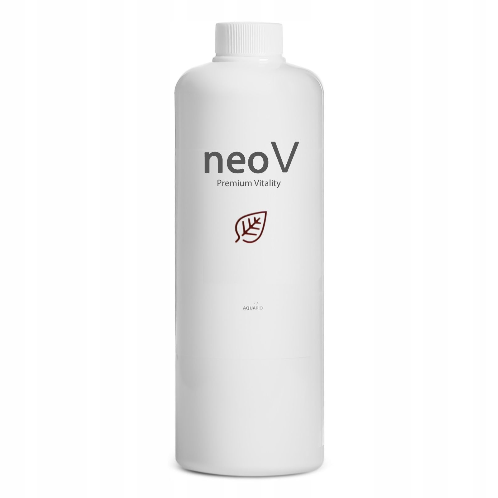  Vorbereitung booster bakterien medium nitrifikation aquarium tropical 1000ml