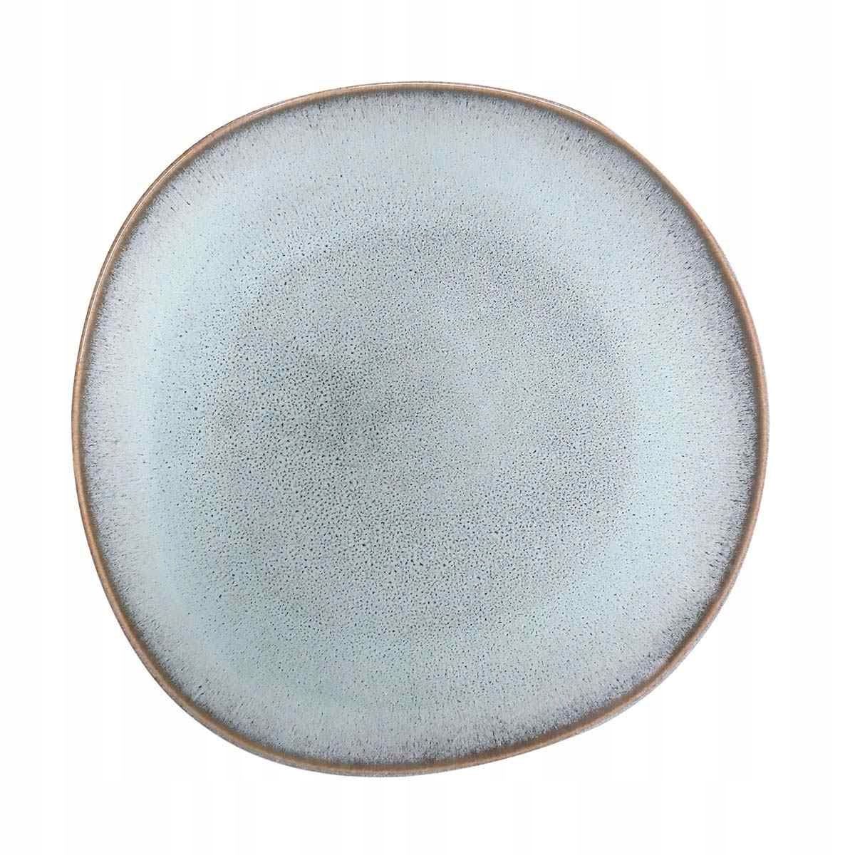  Misa lave bleu modrý like villeroy & boch