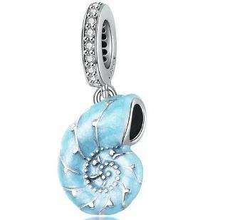  Charms mit farbigen schmetterlinge anhänger beads silber 925 simplyme + kostenlos