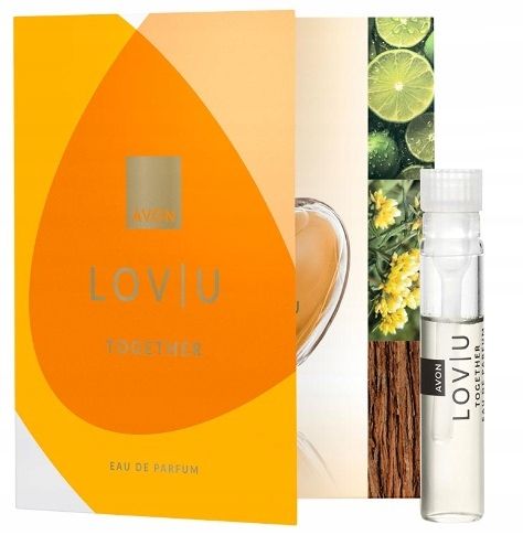  Avon perceive silk toaletná voda pre ňu voňavka množina vzorky 5 počítač.