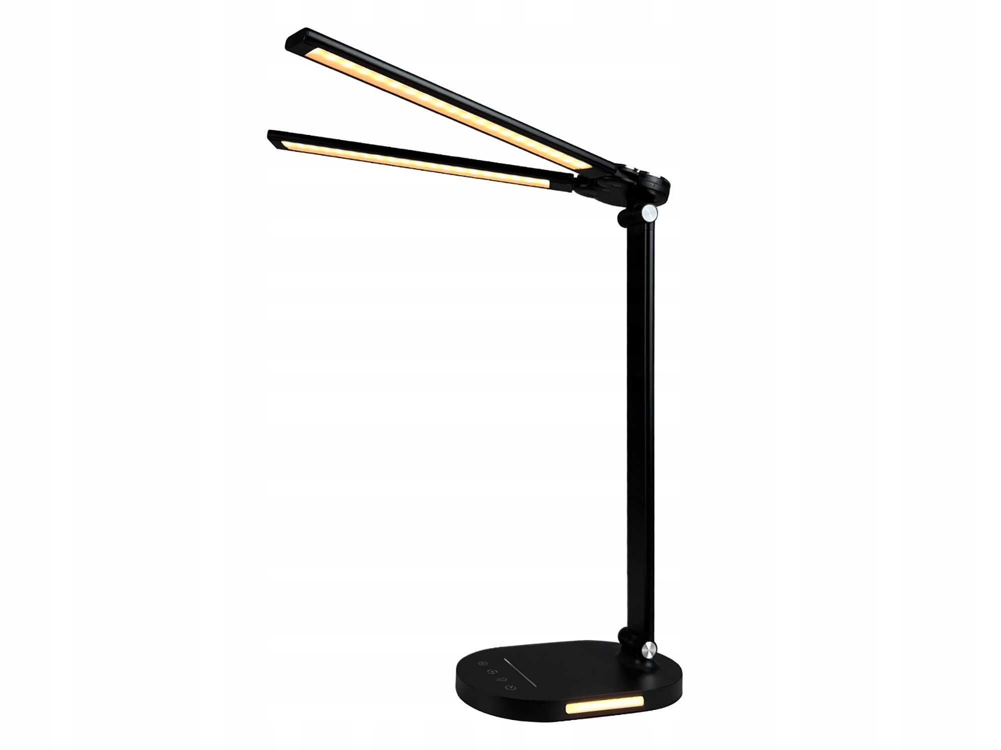  Stalinis šviestuvas led braižymo sidabras led 9w 3000-6000k mokyklai spintelė