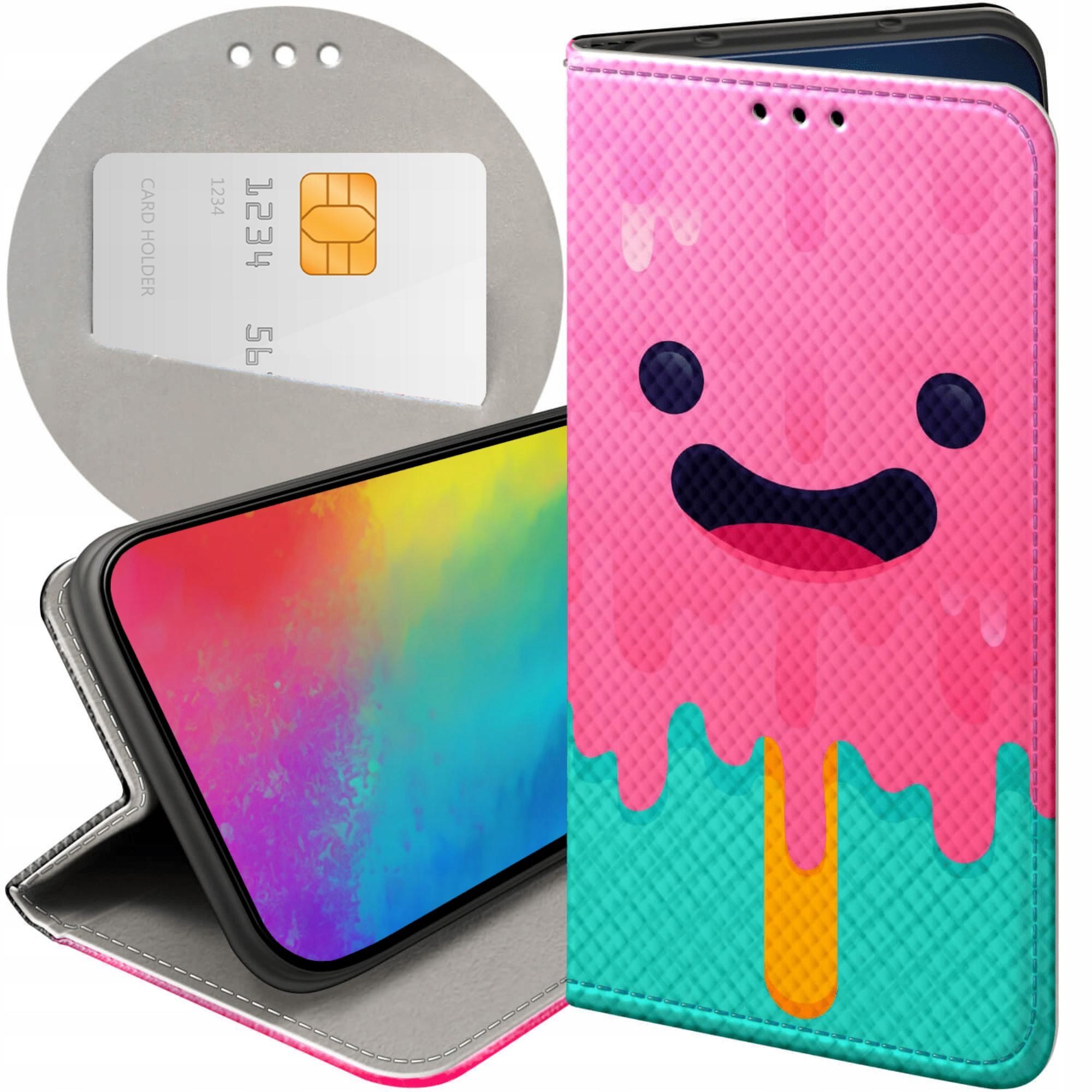  Byla į y6s / y6 prime 2019 / garbės 8a modelius art art deco lempicka case stiklas