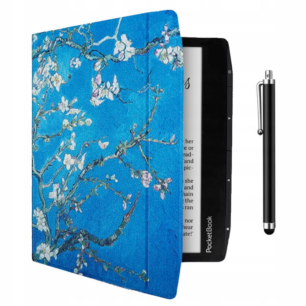  Případ case velmi slim - pocketbook éra pb700