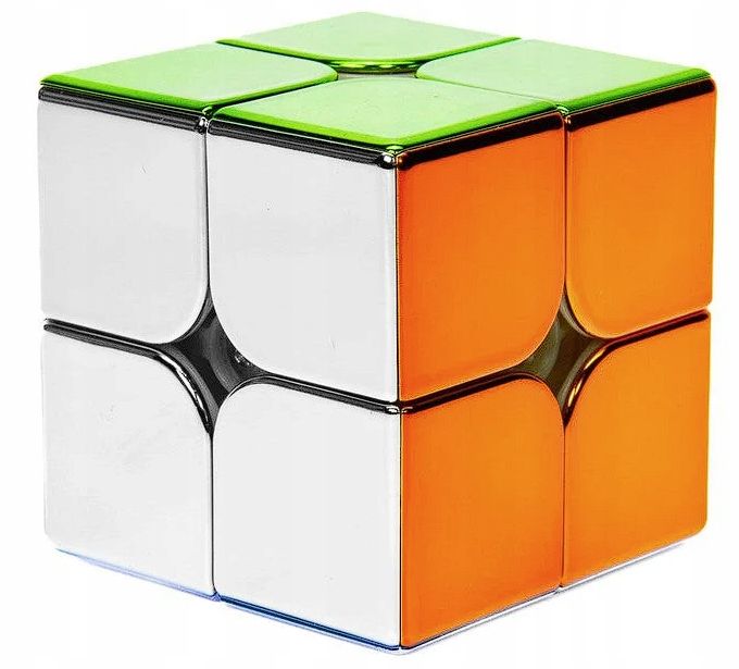  Soubor originální kostka 3x3x3 yuxin eight petals cube m 3x3 speed cube edu