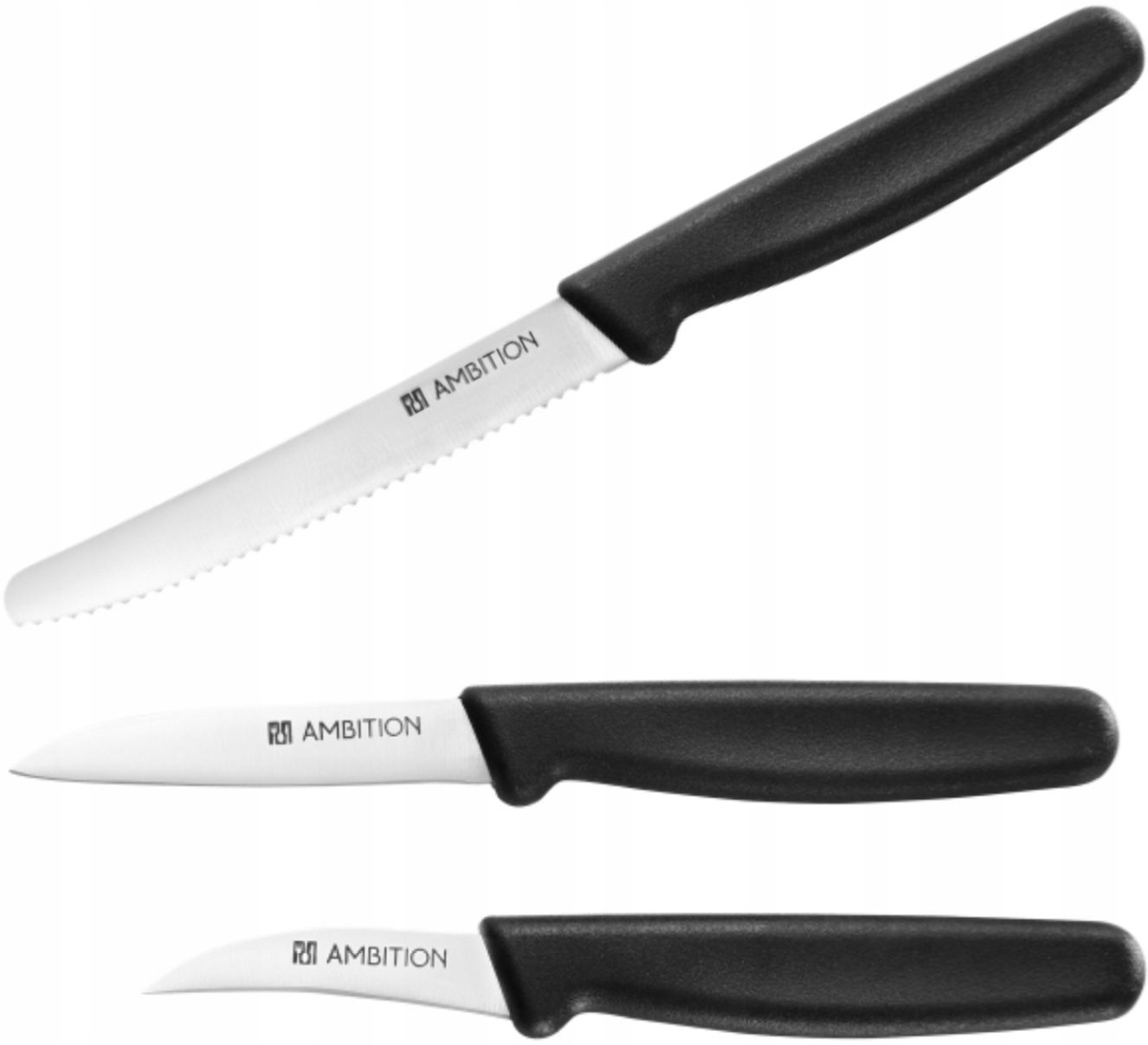  Santoku nazis virtuvei keramikas melns godkāre slīpēšanai griešanai 15cm